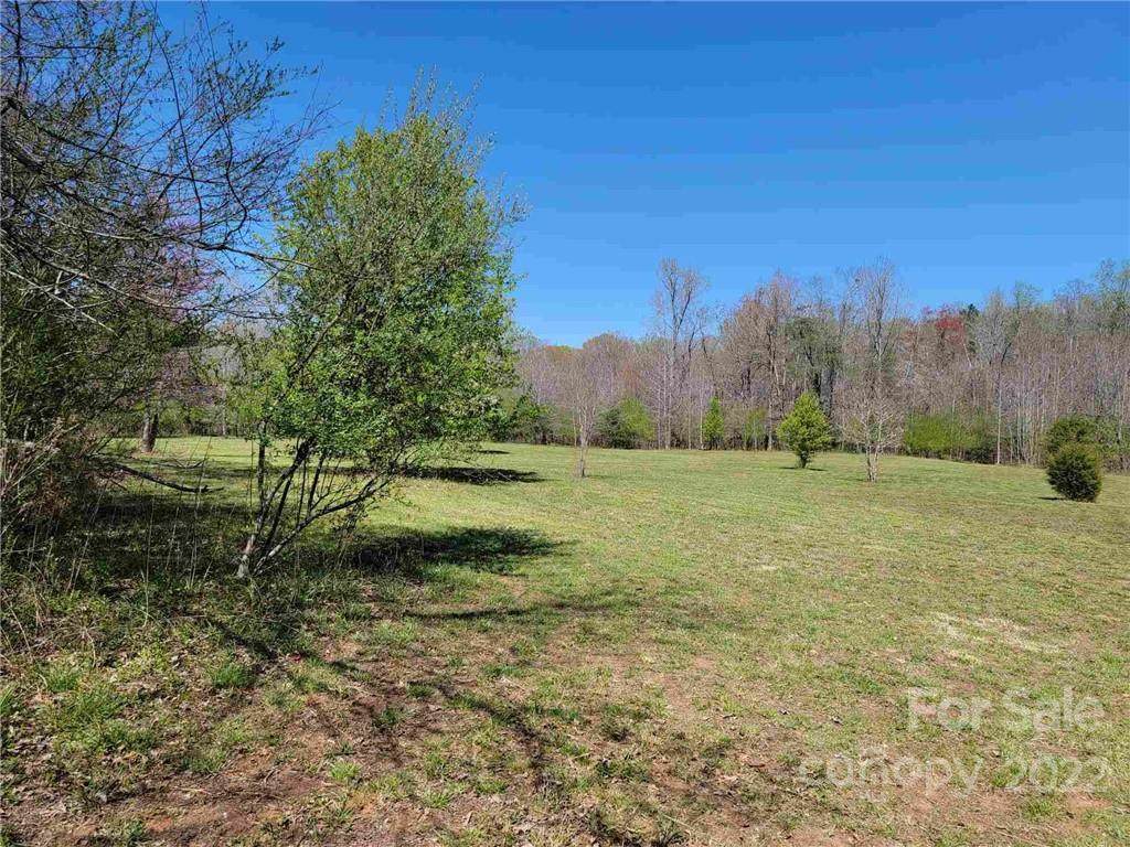 5963 Peniel Road - Photo 1