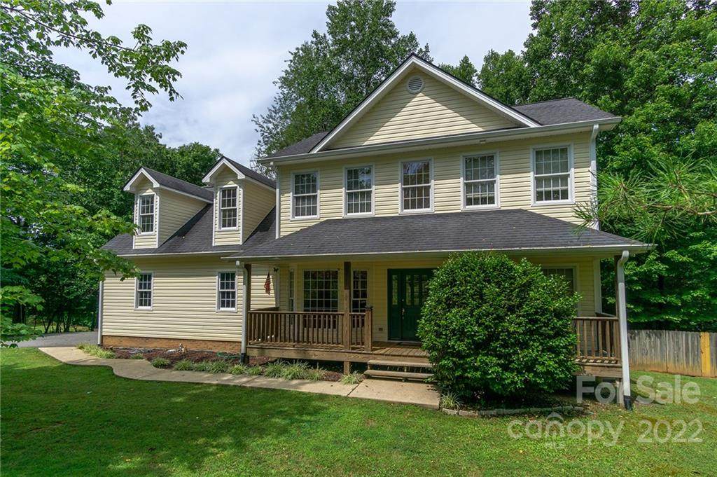20 Hi Landa Acres - Photo 1