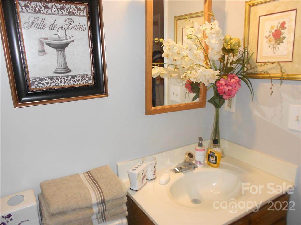 6148 Meadow Rose Lane - Photo 1