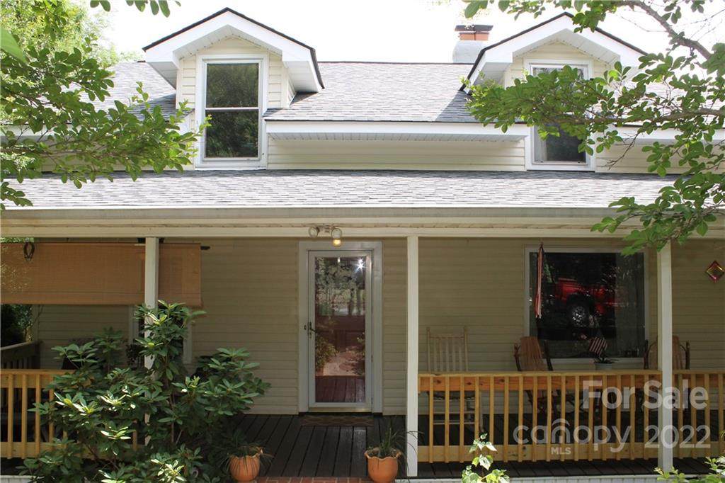 18 Miller Road - Photo 1
