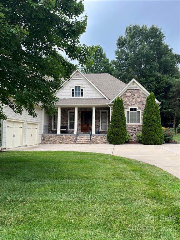 193 Bay Crossing Drive - Photo 1
