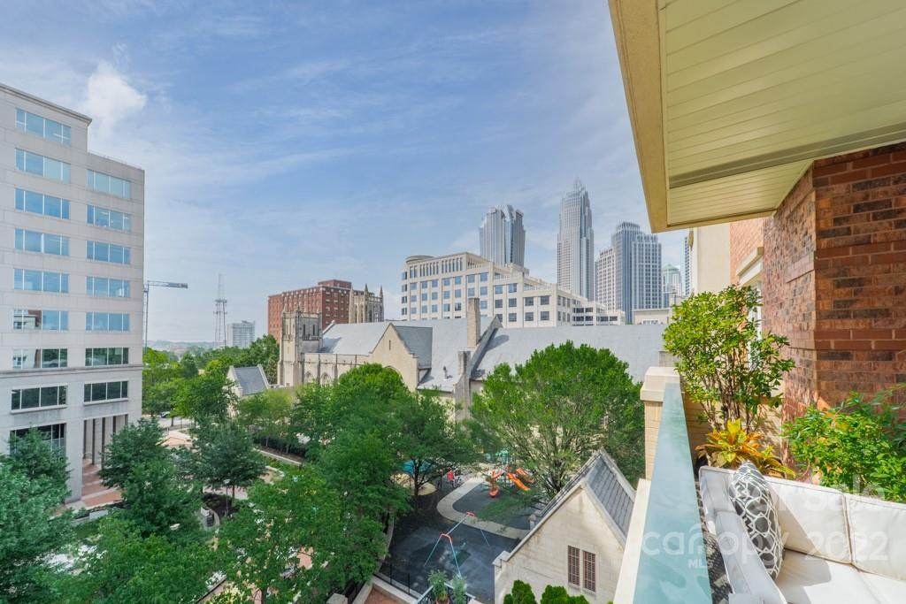 554 Church Street - Photo 1