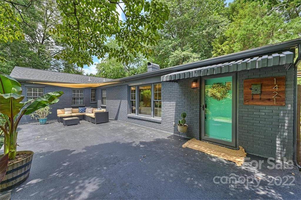 1421 Cyrus Drive - Photo 1