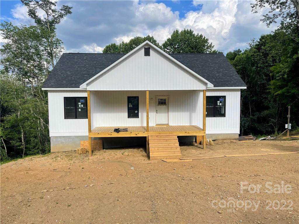 706 Ridge Avenue - Photo 1