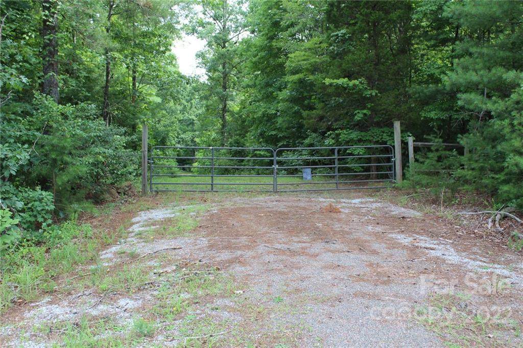 707 Pine Mountain Road - Photo 1