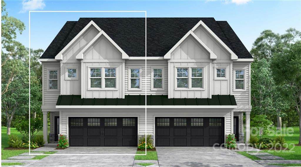 6003 Corbin Court - Photo 1