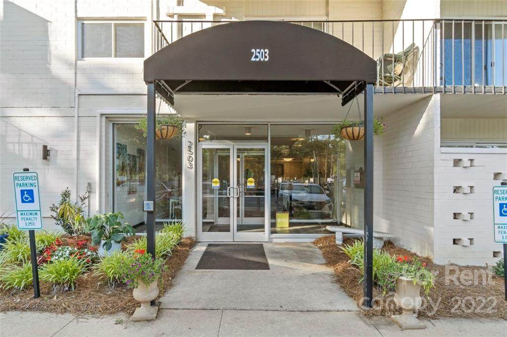 2503 Roswell Avenue - Photo 1