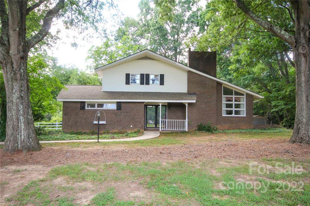 40273 Mountain Creek Road - Photo 1
