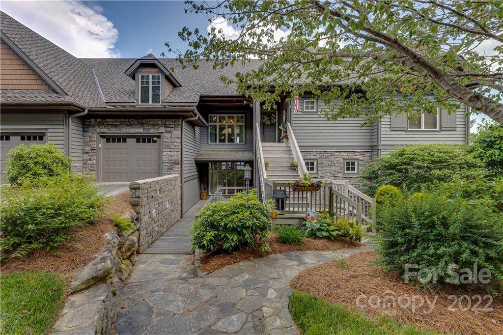 46 Skyview Trail - Photo 1
