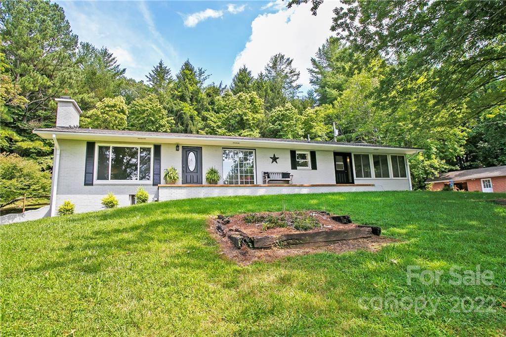 79 Rustling Woods Drive - Photo 1