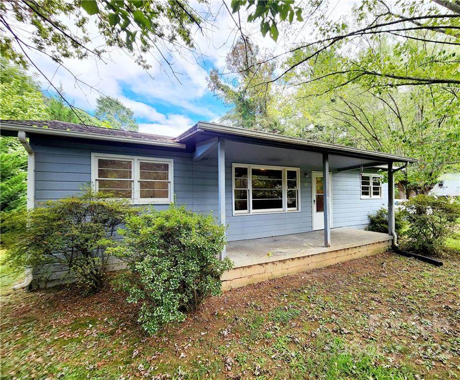 23 Brickyard Road - Photo 1