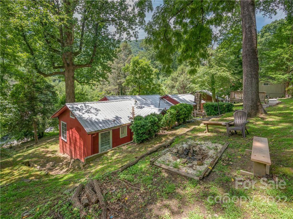 108 & 112 Full Moon Drive - Photo 1