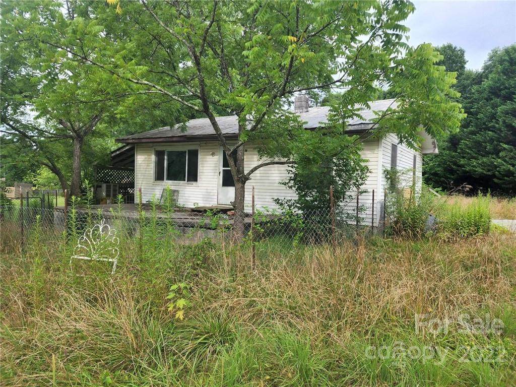 39 & 41 Old Case Road - Photo 1