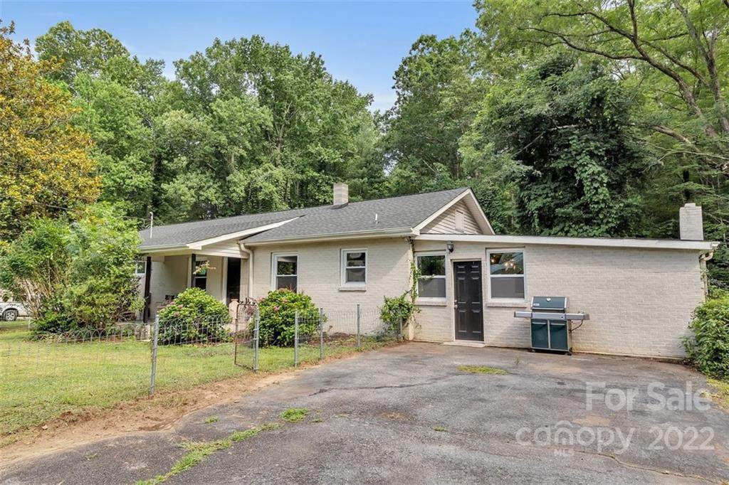 77 Jervey Road - Photo 1