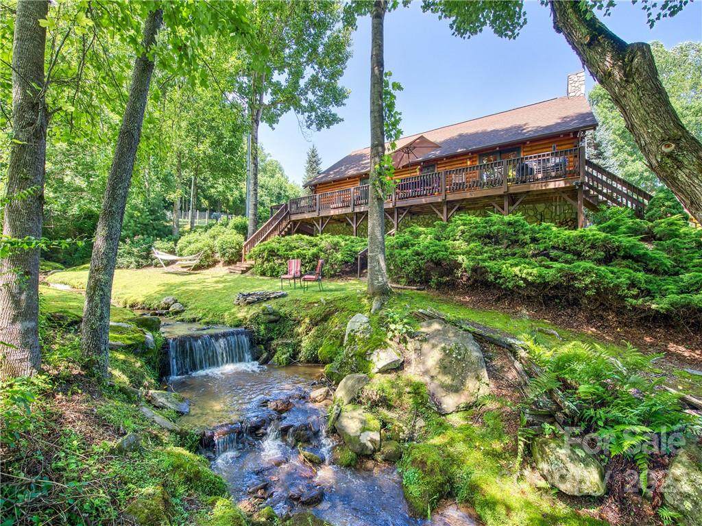 41 Nanny Patch Cove - Photo 1