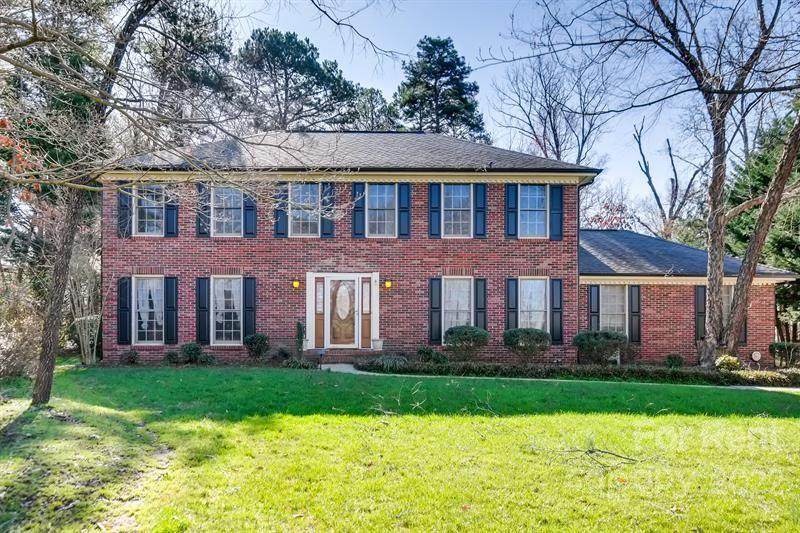 106 Withershinn Drive - Photo 1