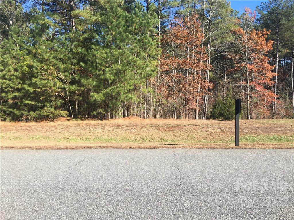 209 Riverwalk Drive - Photo 1