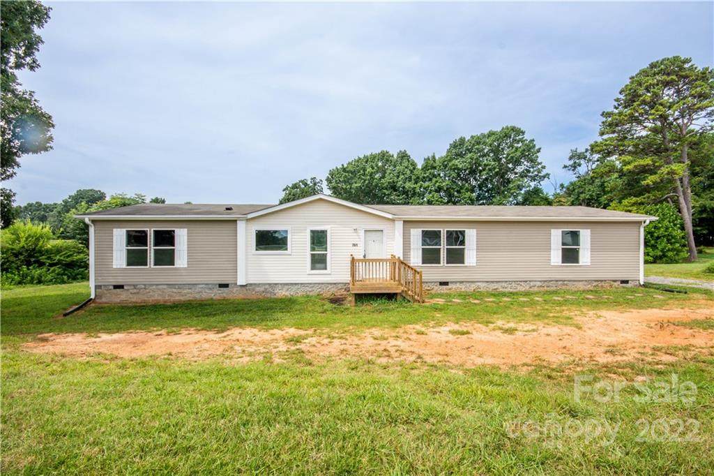 761 Sharon School Road - Photo 1