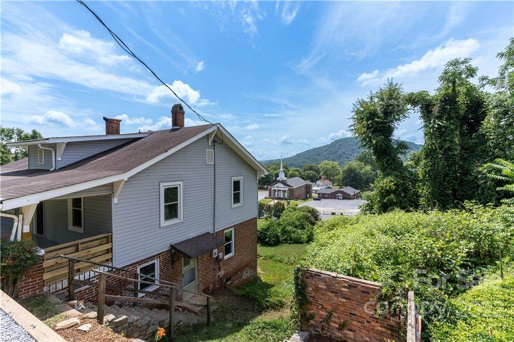 83 Ellis Street - Photo 1