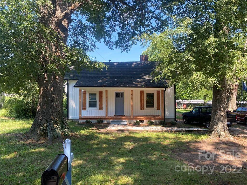 45 Mandalay Place - Photo 1