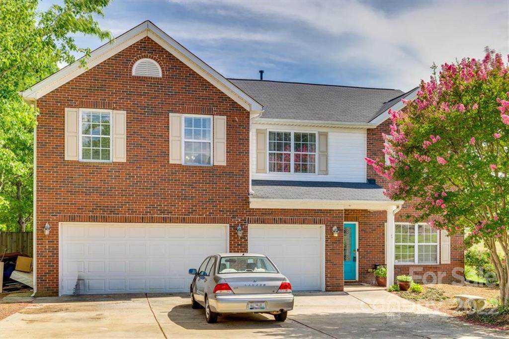 1312 Bethelfields Terrace - Photo 1