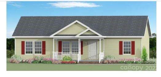 tbd Vista Drive - Photo 1