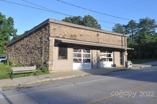 102 Black Mountain Avenue - Photo 1