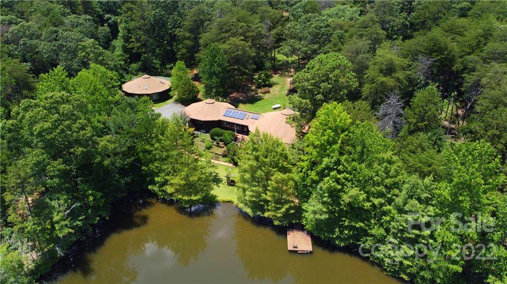 4595 Highway 357 Highway - Photo 1