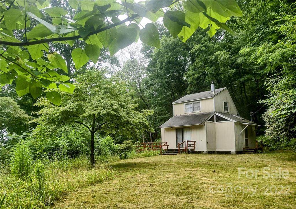 1877 Secluded Valley Road - Photo 1