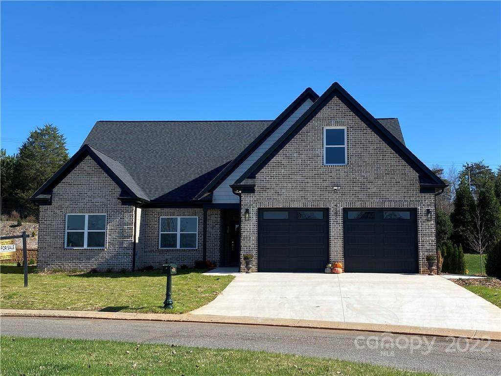 4282 Holly Circle - Photo 1