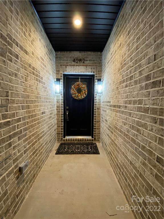 4282 Holly Circle - Photo 1