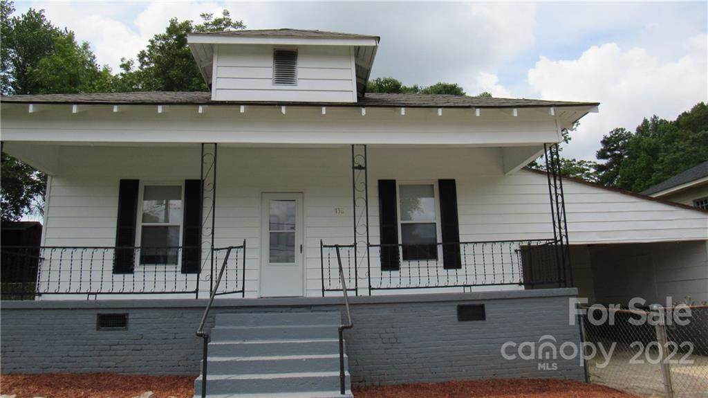 138 2nd Avenue - Photo 1
