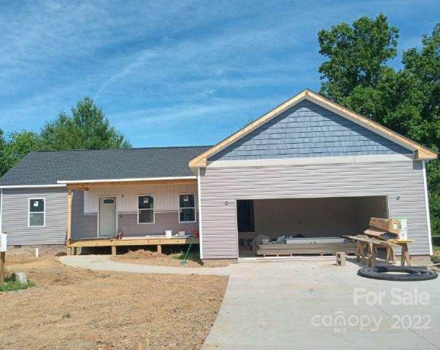 504 Riverwind Drive - Photo 1