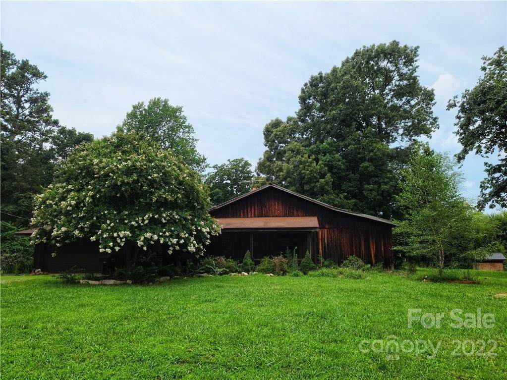 9310 Old Concord Road - Photo 1