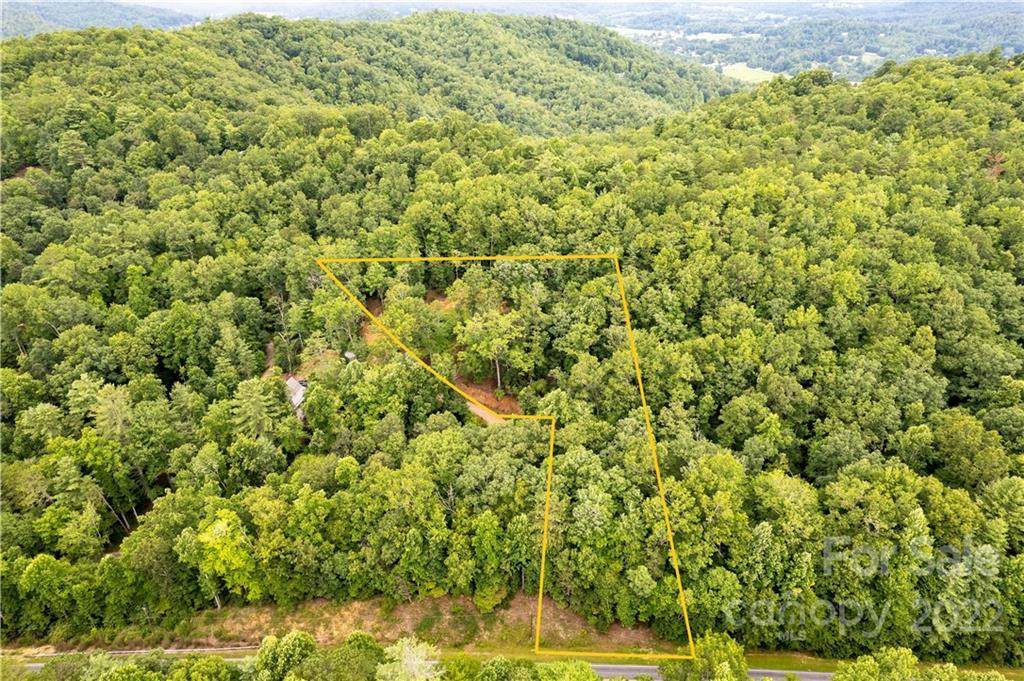 0 Dupont Road - Photo 1