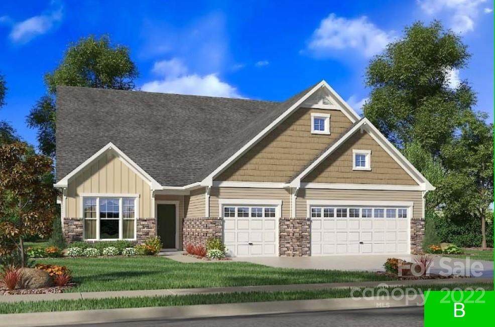25005 Westwick Lane - Photo 1