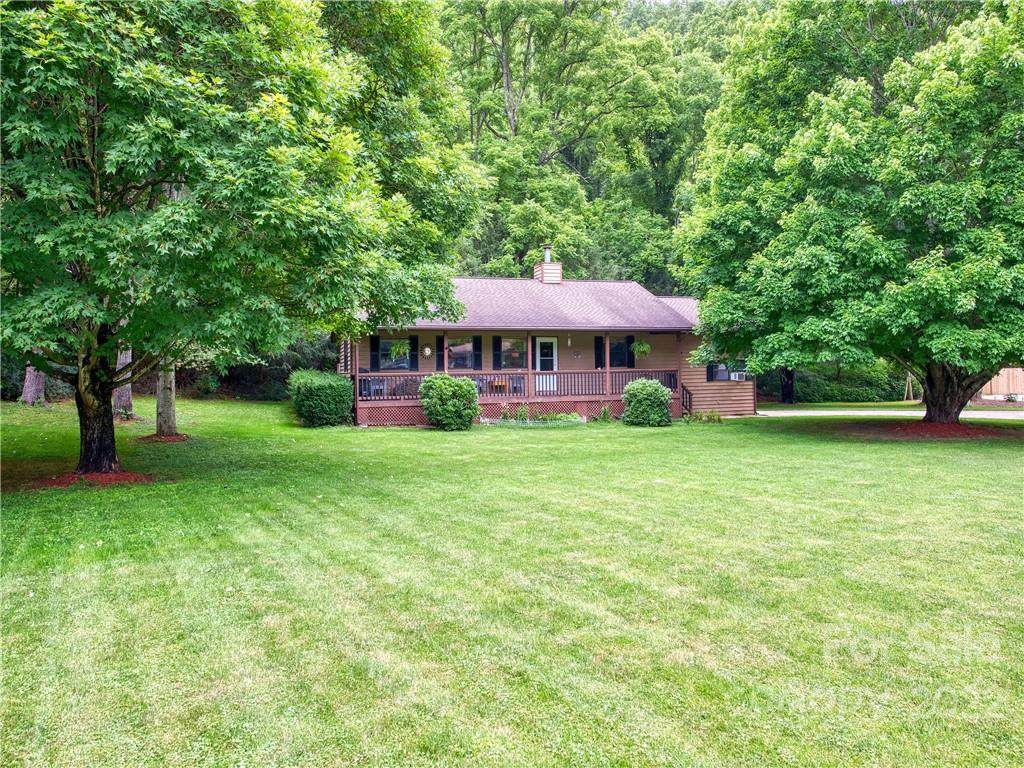 165 Clearwater Drive - Photo 1