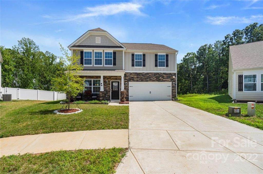 198 Cherry Birch Street - Photo 1