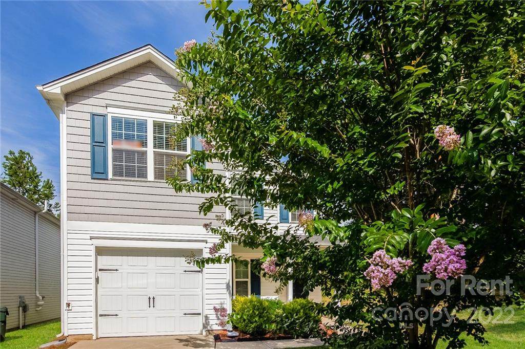 900 Cassidy Drive - Photo 1