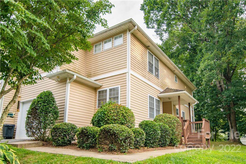 86 Farm Lane - Photo 1