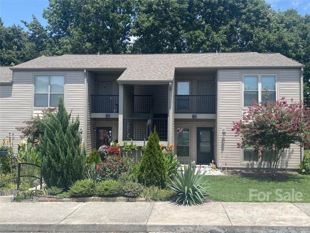 11042 Cedar View Road - Photo 1