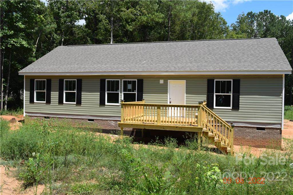 1027 River Trace Lane - Photo 1