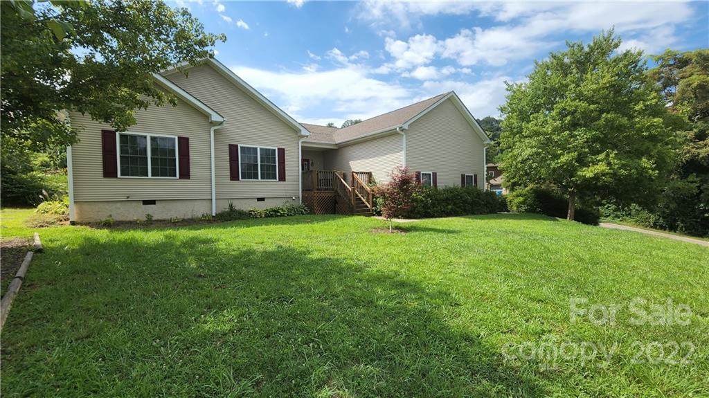 14 Climbing Aster Way - Photo 1