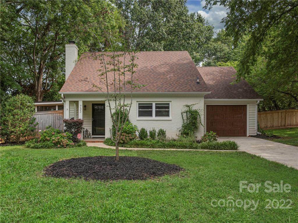 733 Hollis Road - Photo 1
