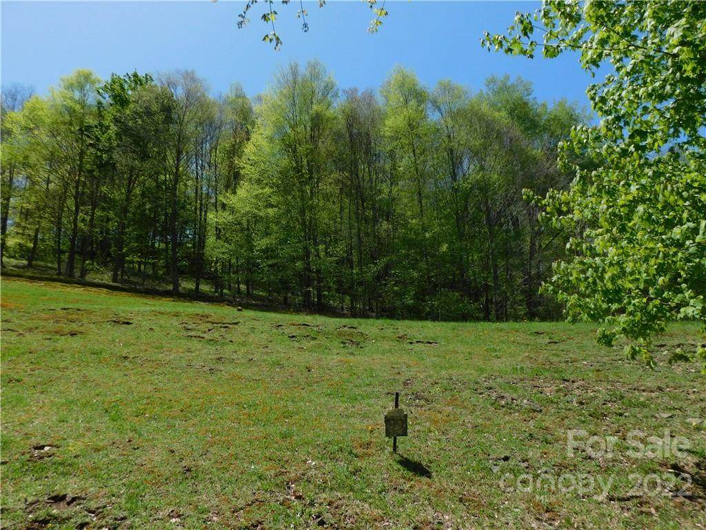 TBD Orchard Lane - Photo 1