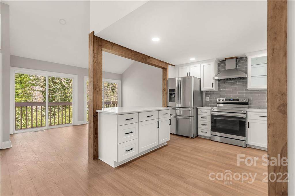 224 Riverview Terrace - Photo 1