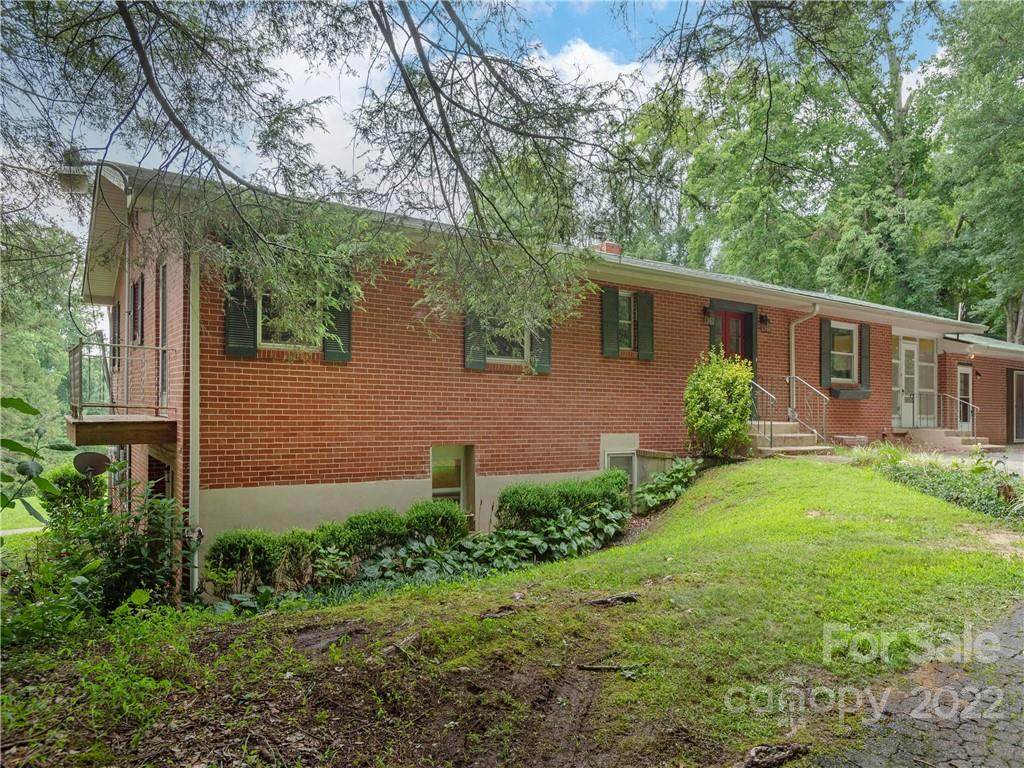 127 Azalea Park Drive - Photo 1