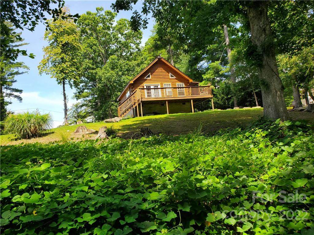 8 Summit Circle - Photo 1
