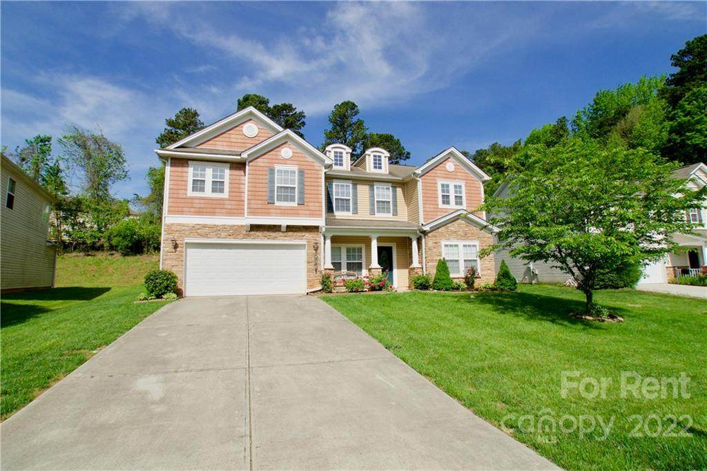 7043 Woodbridge Valley Circle - Photo 1