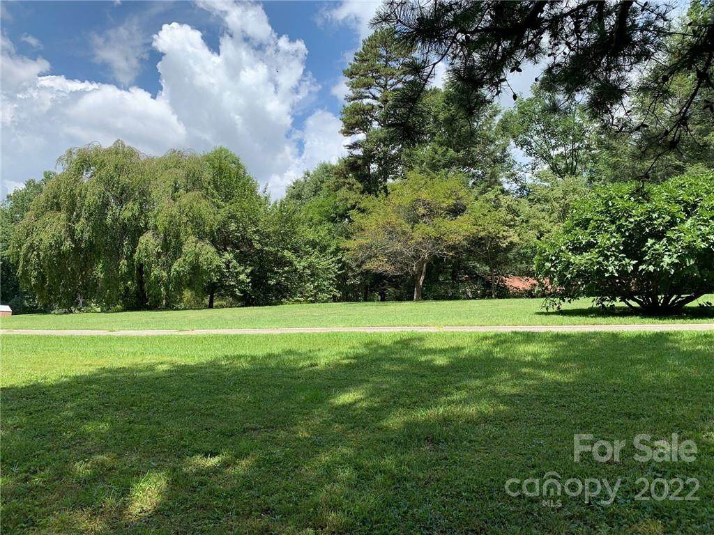 00000 Azalea Park Drive - Photo 1